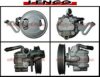 LENCO SP3318 Hydraulic Pump, steering system